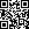https://mehrnews.com/xWmGB