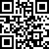 https://mehrnews.com/xZXgd