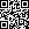 https://mehrnews.com/x33T4F
