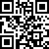 https://mehrnews.com/xMnbq