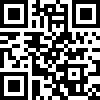 https://mehrnews.com/xSnjs