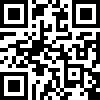 https://mehrnews.com/x34XnC