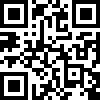https://mehrnews.com/x39hh5