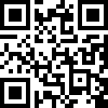 https://mehrnews.com/xVTnK