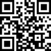 https://mehrnews.com/x37npQ