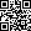 https://mehrnews.com/x38MBt