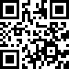 https://mehrnews.com/xMqJS