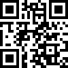 https://mehrnews.com/xHLP4