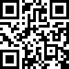 https://mehrnews.com/x38SPV