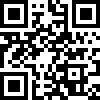 https://mehrnews.com/x38Tf5