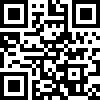 https://mehrnews.com/x39NmL