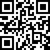 https://mehrnews.com/x38mhX