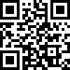 https://mehrnews.com/x3cssc