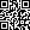 https://mehrnews.com/x37WhG