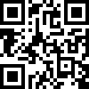 https://mehrnews.com/x34Vf6