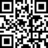 https://mehrnews.com/xSqTp