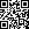 https://mehrnews.com/xWvcs