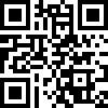https://mehrnews.com/xYXdF