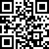 https://mehrnews.com/x39yR9