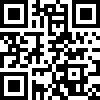 https://mehrnews.com/xYRtD
