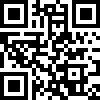 https://mehrnews.com/xHBGx