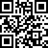 https://mehrnews.com/xHt6Y