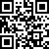 https://mehrnews.com/x37qJt