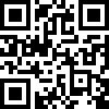 https://mehrnews.com/x38NFT