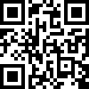https://mehrnews.com/x32vMB