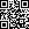 https://mehrnews.com/x394Zq