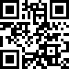 https://mehrnews.com/xZ5vT