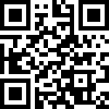 https://mehrnews.com/x3dm44