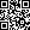 https://mehrnews.com/x37Kxs
