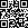 https://mehrnews.com/x3cFcB