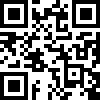 https://mehrnews.com/xH4Bk