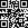 https://mehrnews.com/xVvH3