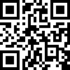 https://mehrnews.com/x3b9Rn