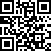 https://mehrnews.com/xHJvf