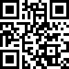https://mehrnews.com/xRwtz