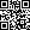 https://mehrnews.com/xYGwK