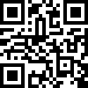 https://mehrnews.com/x37Yqy