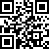 https://mehrnews.com/x3bY5s