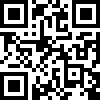 https://mehrnews.com/x38Lb5