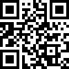 https://mehrnews.com/x3bWg9