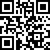 https://mehrnews.com/xMWpt