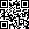 https://mehrnews.com/xW427