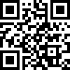 https://mehrnews.com/x3bBSC