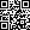 https://mehrnews.com/x37HTm