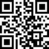 https://mehrnews.com/x3dcpQ