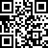 https://mehrnews.com/x37Sw9